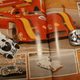 Illustration for article titled Just-In-Time Mailfind: #22 Porsche 917em/em